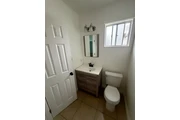 cuarto privado y baño, downey en Los Angeles
