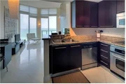 Rental property with 1 bedro en Miami