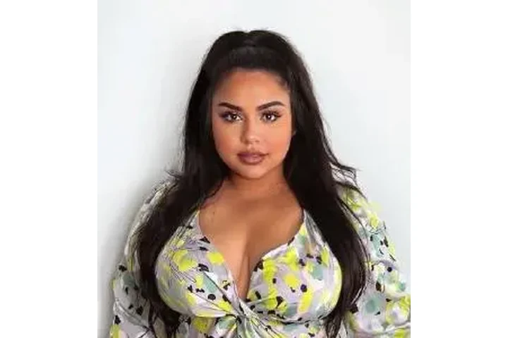 🔥(626) 551-6791 Fullerton image 1