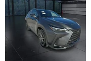 $39887 : Lexus NX 250 2024 Premium 4d thumbnail