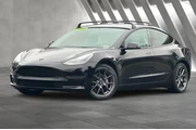 $25900 : Tesla Model 3 2023 4dr Sedan thumbnail