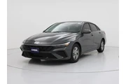 $22998 : Hyundai ELANTRA 2025 SE 4dr thumbnail