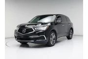 $30998 : Acura MDX 2020 SH-AWD 4dr SU thumbnail