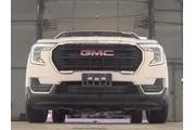 $23993 : GMC Terrain 2023 AWD SLE 4dr thumbnail