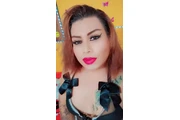 213-544-6044 - Sur Centro L.A. en Los Angeles