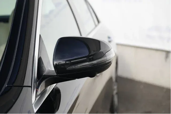 $20900 : Mercedes-Benz E-Class 2019 A image 10