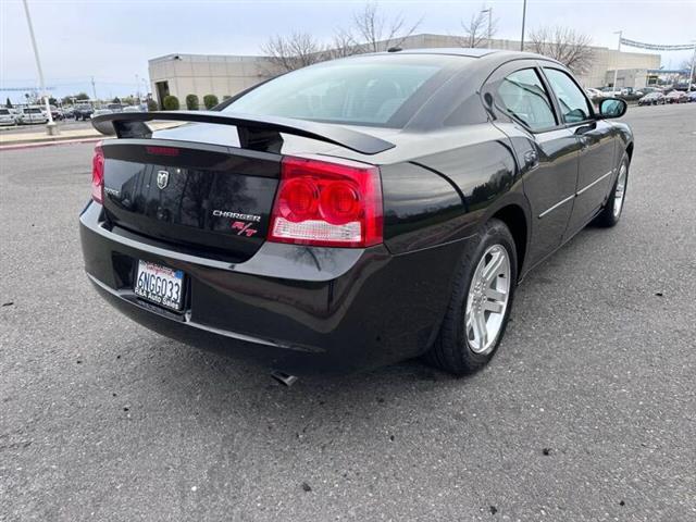 $14995 : 2010 Charger R/T image 8