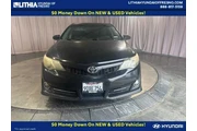 Toyota Camry 2014 SE 4dr Sed
