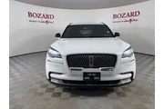 $33500 : Lincoln Aviator 2020 Reserve thumbnail