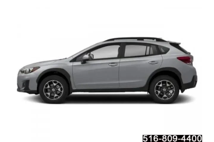 $18447 : Subaru Crosstrek 2019 AWD 2. image 6