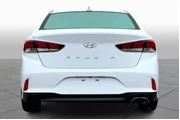 $12991 : Hyundai SONATA 2018 Limited thumbnail