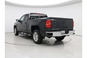 $27998 : Chevrolet Silverado 1500 201 thumbnail