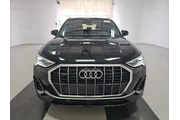 $29993 : Audi Q3 2023 AWD quattro S l thumbnail