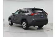 $26998 : Toyota RAV4 2024 AWD LE 4dr thumbnail