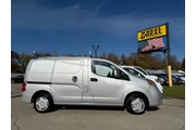 $8995 : 2020 NV200 SV thumbnail