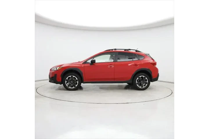 $20998 : Subaru Crosstrek 2021 AWD Ba image 3