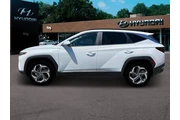 $23499 : Hyundai TUCSON 2024 AWD SEL thumbnail
