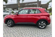 $16995 : Hyundai VENUE 2022 SEL 4dr C thumbnail