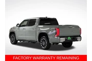 $49588 : 2024 Tundra Limited thumbnail