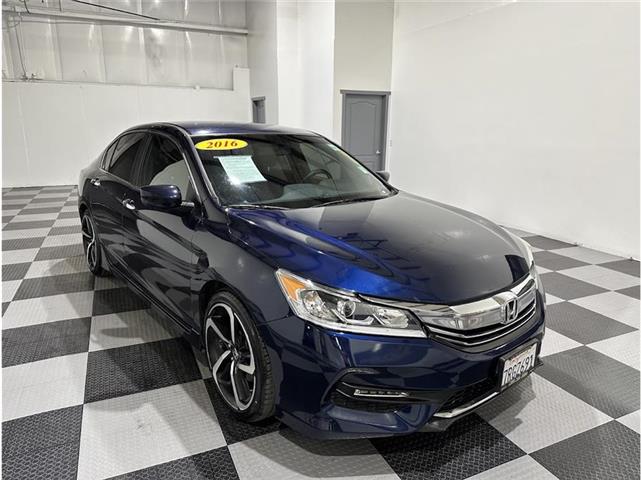 $16999 : 2019 ACURA TLX image 1