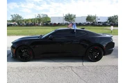 $24495 : Chevrolet Camaro 2023 LS 2dr thumbnail