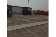 Rento casa moviles de 2 recama en Dallas