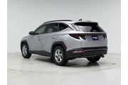 $20998 : Hyundai TUCSON 2022 SEL 4dr thumbnail