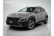 Hyundai KONA 2023 SEL 4dr Cr en Minneapolis y Saint Paul