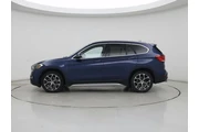 $23998 : BMW X1 2021 AWD xDrive28i 4d thumbnail