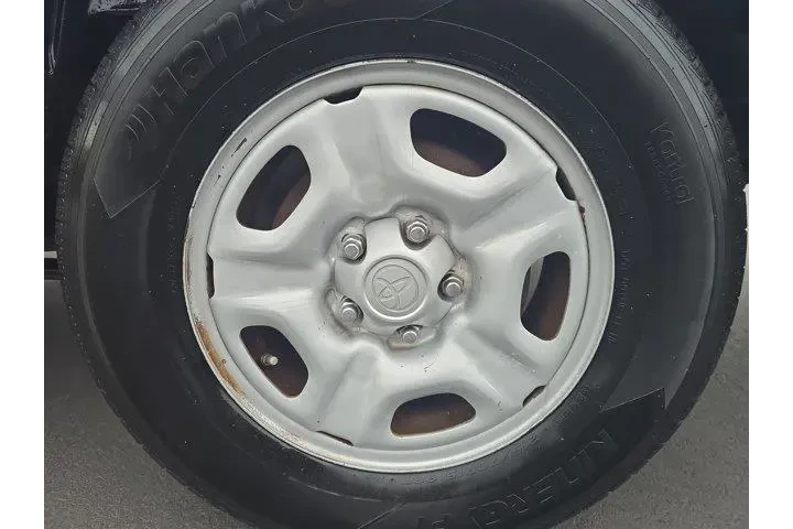 $18995 : Toyota Tacoma 2015 4x2 Base image 6