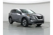 Nissan Rogue 2023 SL 4dr Cro en Elizabethtown