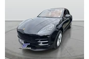$37490 : Porsche Macan 2021 AWD S 4dr thumbnail