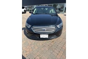 $10980 : 2016 Taurus SE thumbnail