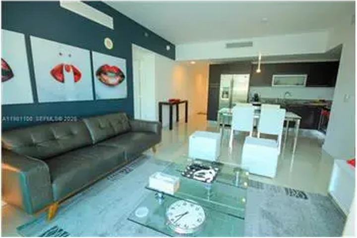 $3850 : Rental property with 2 bedro image 7