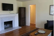 $1200 : Van Nuys Renta thumbnail