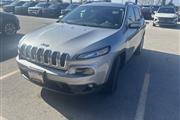 Pre-Owned 2015 Cherokee Latit en Milwaukee