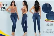 PANTALONES ORIGINALES COLOMBIA en McAllen