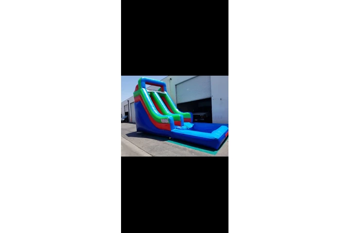 Jamay jumpers image 3