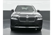 $37591 : BMW X3 2024 sDrive30i 4dr Sp thumbnail