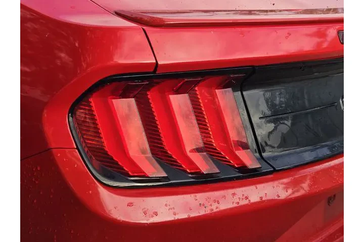 $31500 : Ford Mustang 2019 GT Premium image 8