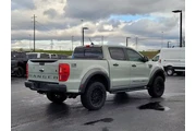 $27990 : Ford Ranger 2021 4x4 XLT 4dr thumbnail