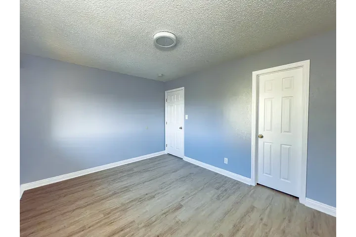 $2845 : 3bed apartment image 5