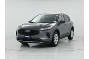 $19998 : Ford Escape 2024 Active 4dr thumbnail