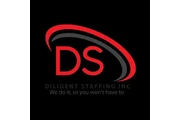 Now Hiring en Los Angeles