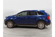 $8561 : Ford Edge 2013 AWD Limited 4 thumbnail