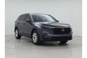 Honda CR-V 2025 LX 4dr SUV