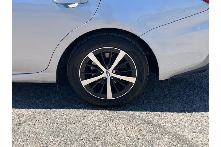 $20949 : Subaru Impreza 2023 AWD Prem image 5