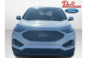 $26888 : Ford Edge 2024 AWD SEL 4dr S thumbnail