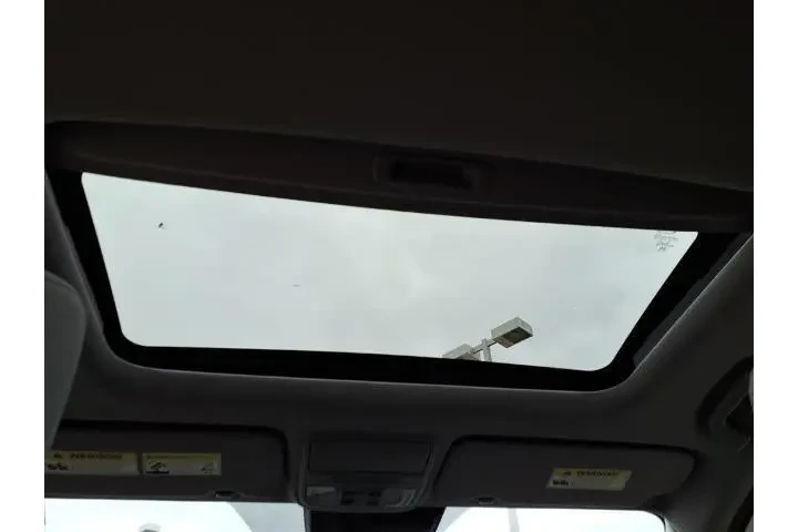 $17988 : Honda CR-V 2019 AWD EX 4dr S image 9