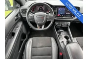 $35800 : Dodge Durango 2022 AWD GT 4d thumbnail